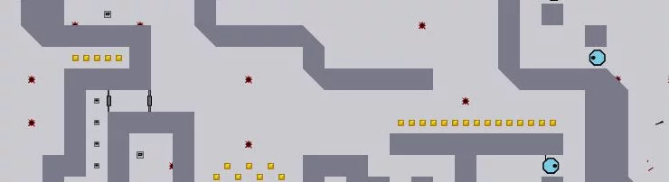 Дата выхода N в разных странах мира