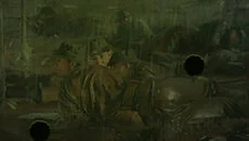 NAM (1986) - дата выхода для Commodore 64