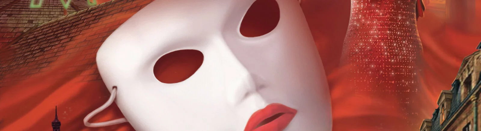 Nancy Drew: Danger by Design - что это за игра, трейлер, системные требования, отзывы и оценки, цены и скидки, гайды и прохождение, похожие игры 