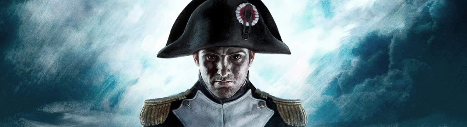 Читы для Napoleon: Total War