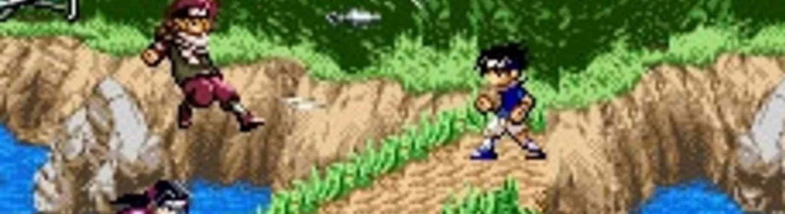 Купить Naruto: Ninja Council дешево, скидки до 90% 🏷️, сравнение цен в разных магазинах