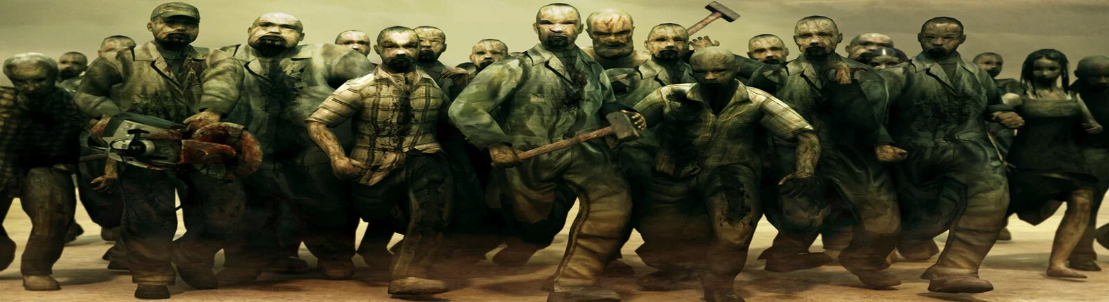 Файлы для Nation Red - трейнеры, моды, сохранения, патчи