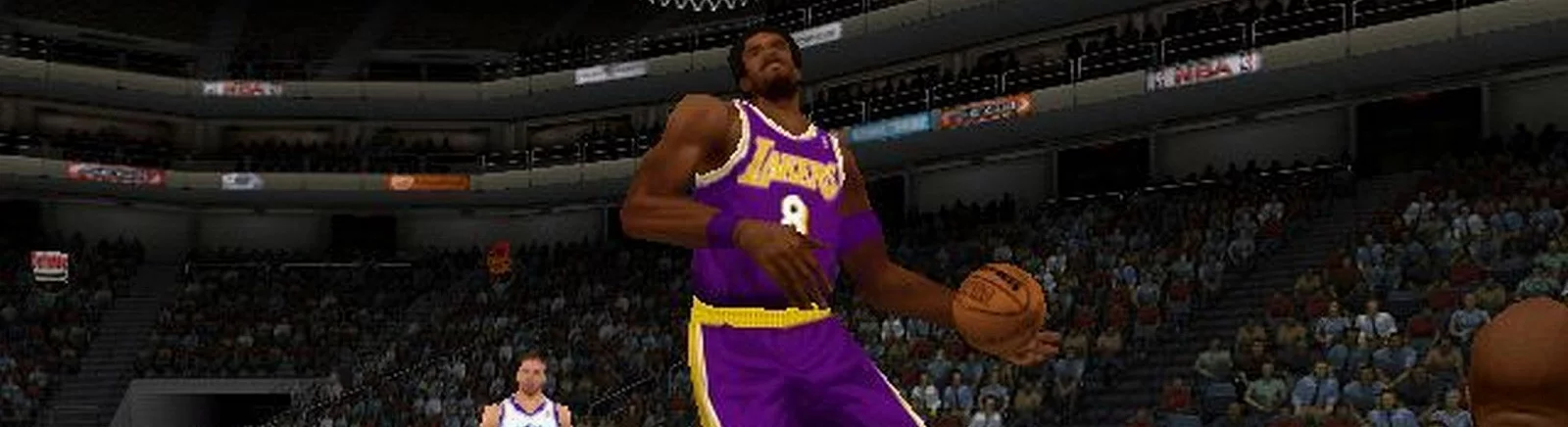 NBA 2K - последние новости сегодня (март 2026) - взлом защиты, системные требования, новости обновлений, где скачать игру, трейлер