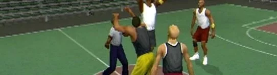 Купить NBA 2K1 дешево, скидки до 90% 🏷️, сравнение цен в разных магазинах