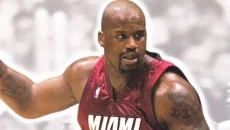 NBA 2K6 - дата выхода для Xbox