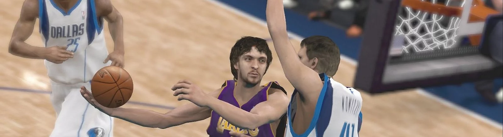 Купить NBA 2K9 дешево, скидки до 90% 🏷️, сравнение цен в разных магазинах