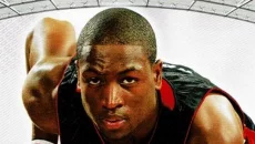 NBA Live 06 - дата выхода для Xbox