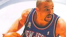 NBA Live 2003 - дата выхода для Xbox