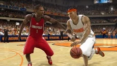 NCAA Basketball 09 - дата выхода для Xbox 360