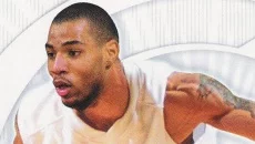 NCAA March Madness 2001 - дата выхода для PlayStation