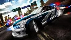Need for Speed: Most Wanted (2005) - дата выхода для Xbox