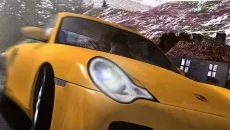Need for Speed: Porsche Unleashed - дата выхода для PC