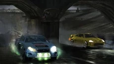 Need for Speed Underground - дата выхода для Xbox