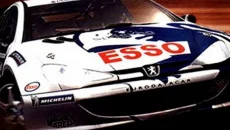 Need for Speed: V-Rally 2 - дата выхода для PC