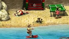 Как достать соседа 2: Адские каникулы - дата выхода для Android