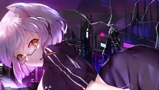 Neko - дата выхода для Palm OS