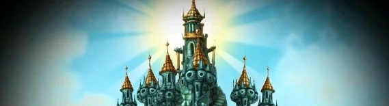 Neptunia - что это за игра, трейлер, системные требования, отзывы и оценки, цены и скидки, гайды и прохождение, похожие игры 