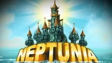Neptunia - дата выхода для PC