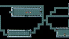 NetHack - дата выхода для iPhone