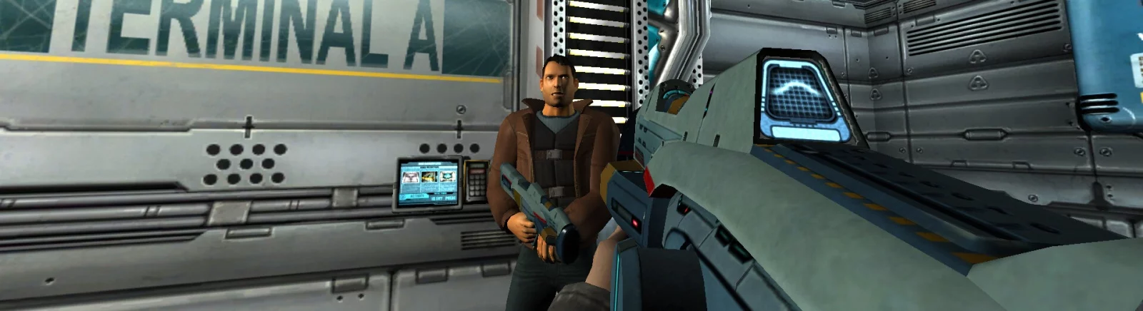 Neuro - последние новости сегодня (март 2026) - взлом защиты, системные требования, новости обновлений, где скачать игру, трейлер