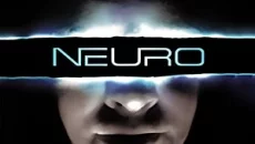 Neuro - дата выхода для PC