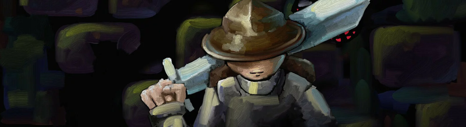 Neverend - что это за игра, трейлер, системные требования, отзывы и оценки, цены и скидки, гайды и прохождение, похожие игры 