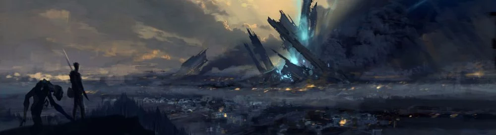 Статьи Half-Life 3 - обзор, превью, мнения