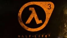 Half-Life 2: Episode Two похожа на Half-Life 2: Episode Two
