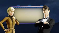 Next Big Thing - дата выхода для PC