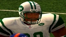 NFL 2K2 - дата выхода для Xbox