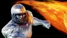 NFL Blitz 2001 - дата выхода для Nintendo 64