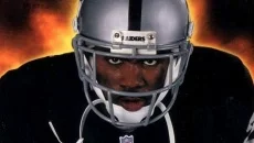 NFL Blitz 20-02 (2002) - дата выхода для Xbox