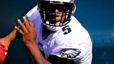 NFL GameDay 2002 - дата выхода для PlayStation