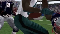 NFL GameDay 2003 - дата выхода для PlayStation