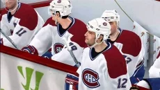 NHL 08 - дата выхода для PlayStation 3