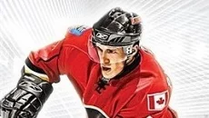 NHL 09 - дата выхода для PC