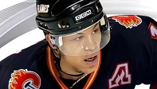 NHL 2003 - дата выхода для Xbox