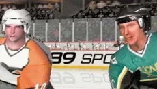 NHL FaceOff 2001 - дата выхода для PlayStation 2