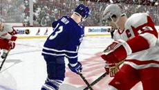NHL Hitz 20-03 - дата выхода для Xbox