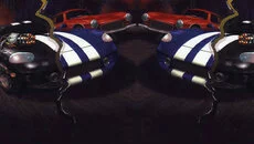 N.I.C.E. 2 - дата выхода для PC