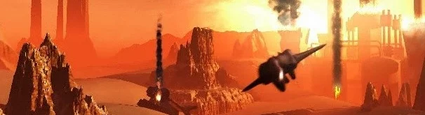 Nick Naster's eXtinction (Project: Extinction) - что это за игра, трейлер, системные требования, отзывы и оценки, цены и скидки, гайды и прохождение, похожие игры 