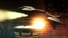 Nick Naster's eXtinction - дата выхода для PC