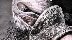 NieR - дата выхода для Xbox 360