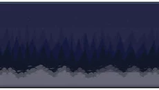 Night Flight - дата выхода для Game Boy Advance