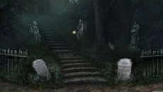 Nightmare Adventures: The Witch's Prison - дата выхода для Mac