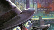 Nightshade (2003) - дата выхода для PlayStation 2