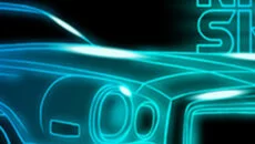 Night Shift - дата выхода для Commodore 64