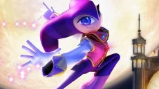 NiGHTS into Dreams - дата выхода для PlayStation 2