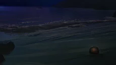 NightSky - дата выхода для iOS