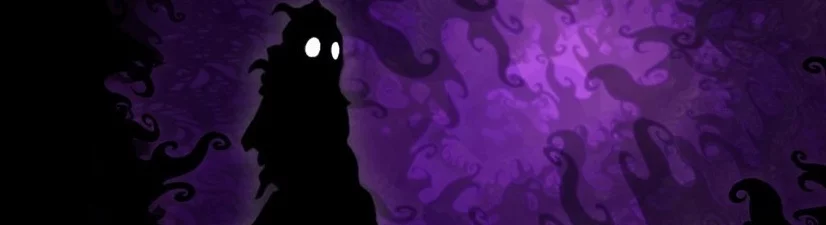 Цитаты из Nihilumbra